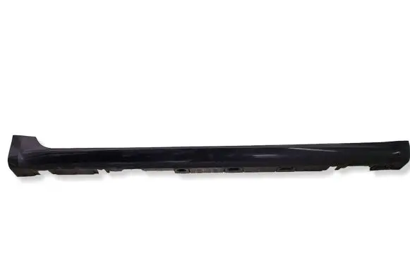 Renault Talisman Sill 764262184R
