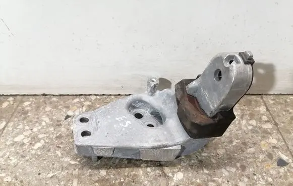 Lexus ES 250 - 300 - 330 Other engine bay part