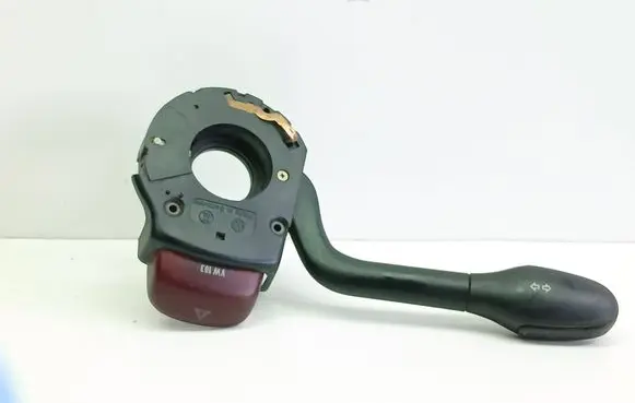 Volkswagen Golf III Indicator stalk D0TSAEQ091