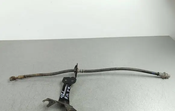 Mitsubishi Outlander IV Brake line pipe/hose