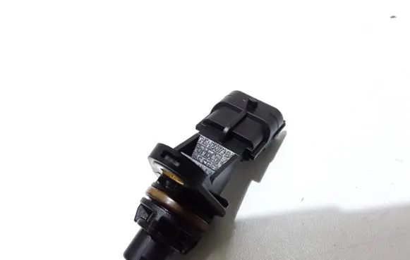 Ford Focus Crankshaft position sensor CM5112K073BA