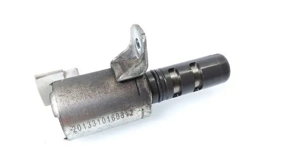 Ford Connect Camshaft vanos timing valve CN1G6L713BB