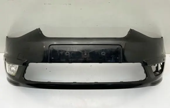 Ford Galaxy Front bumper