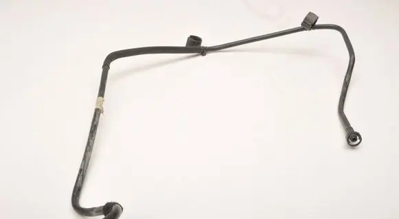Land Rover Discovery 5 Engine coolant pipe/hose FPLA5J276BE