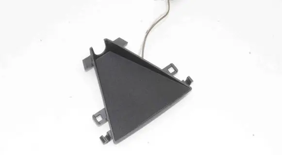 Audi A6 S6 C8 4K Sun solar sensor 4K5980281A 4N0845109