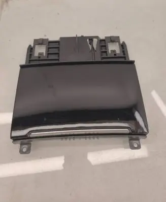 Audi A6 C7 Ashtray trim (front) 4G08632734PK
