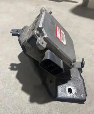 Lexus RX 330 - 350 - 400H Other control units/modules 8965048010