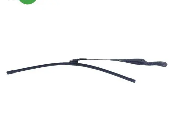 Mercedes-Benz E W211 Front wiper blade arm A2118200344