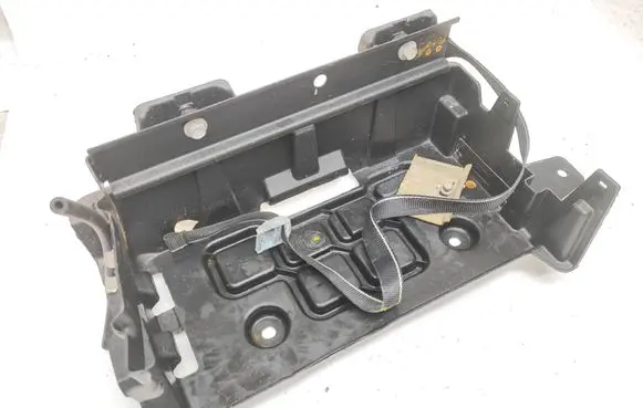 Dodge Challenger Battery tray 05112061AK
