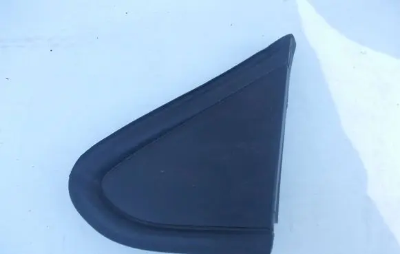 Opel Meriva B Fender end trim 13362870