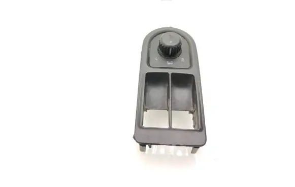 Volkswagen Transporter - Caravelle T5 Wing mirror switch 7E1959565A 7H5959539