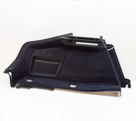 Audi A5 Other trunk/boot trim element 8W8863879L