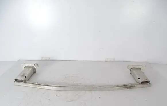 Peugeot 508 II Front bumper cross member 9822535580