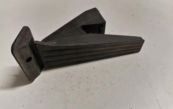 BMW 7 F01 F02 F03 F04 Accelerator throttle pedal 6789998