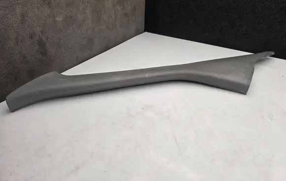 Volkswagen Crafter (A) pillar trim A9066920000
