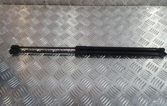 KIA Xceed Tailgate strut PU8872