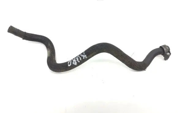 Mercedes-Benz Vito Viano W639 Fuel line pipe 1000263459