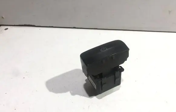 Citroen C4 Grand Picasso Hand parking brake switch 96597938ZD
