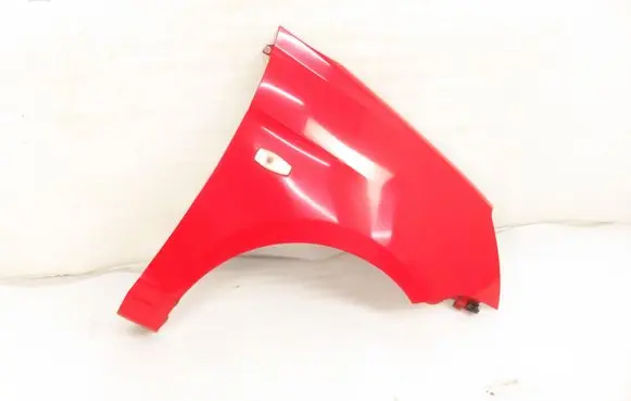KIA Picanto Fender