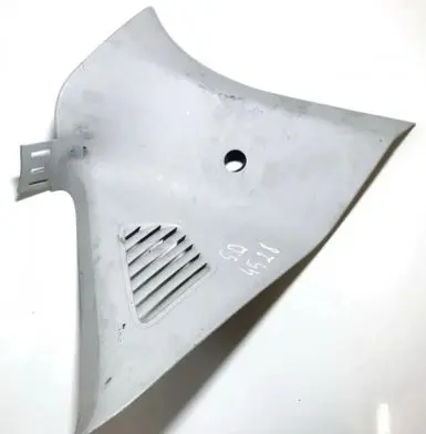 Ford S-MAX Other interior part 6m21r280c46a 6m21-r280c46-b