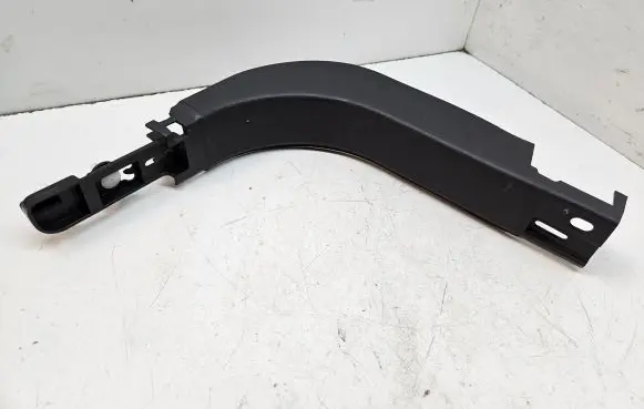 Ford Mondeo MK V Front sill trim cover DS73F022348
