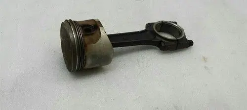 Jaguar XJ X308 other engine part NBA1600BBS