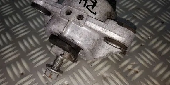 Land Rover Range Rover Sport L494 Engine mount bracket FPLA6A003BA