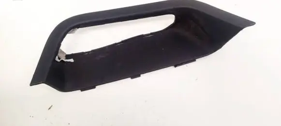 Volvo V50 Other interior part 30722687