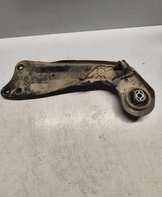 Seat Altea XL Rear upper control arm/wishbone 1K0505226H