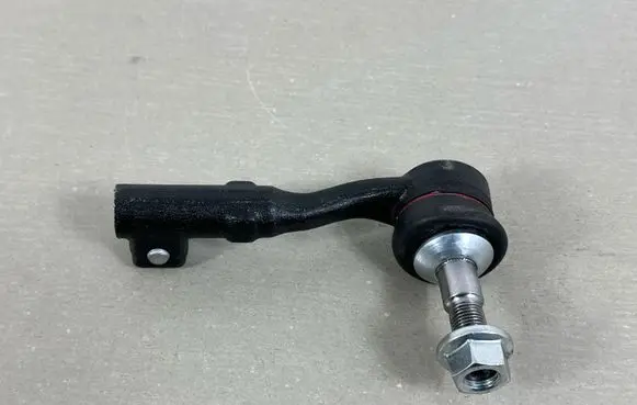 BMW 3 G20 G21 Steering tie rod end 32106887400
