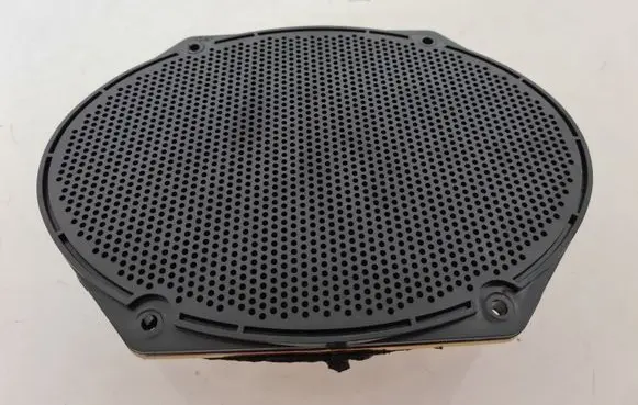 Chrysler PT Cruiser Front door speaker 04672592AA