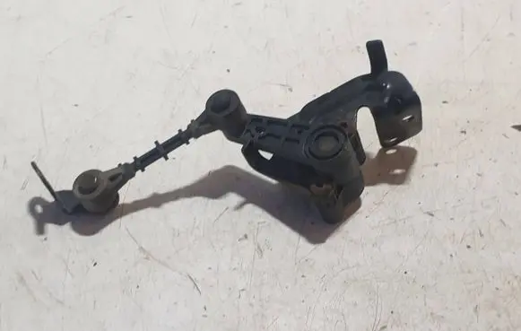 Jaguar XF X260 Rear air suspension level height sensor GX733C280DB 304199 18049