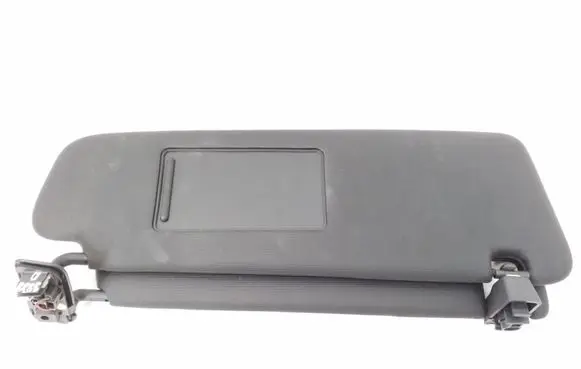 Porsche Cayenne (92A) Sun visor 7P5857552