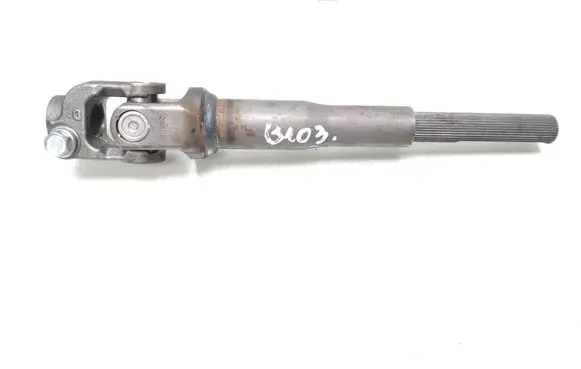 Toyota Aygo AB40 Steering column universal joint 