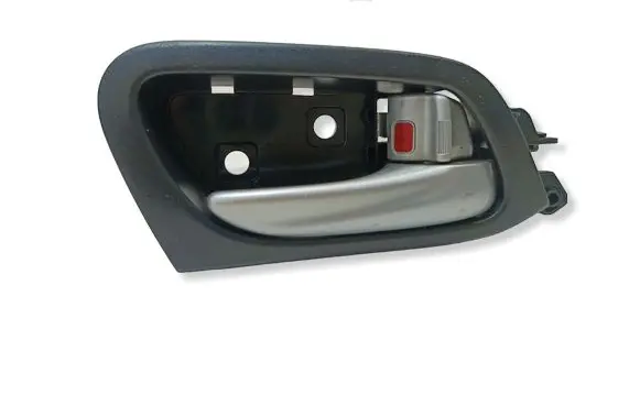 Honda Civic IX Rear door interior handle 72120TV0B