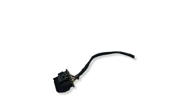 BMW 1 F20 F21 Other wiring loom 121413971