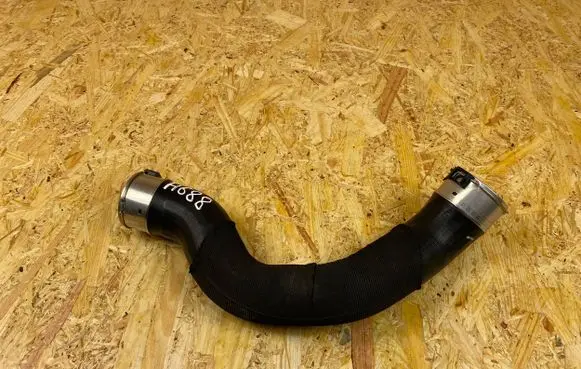 Mercedes-Benz A W177 Intercooler hose/pipe A1775280100