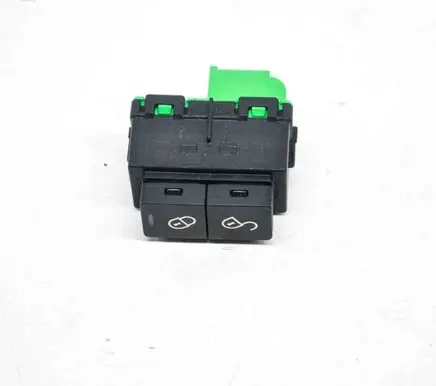 Jaguar F-Type Central locking switch button EX5314017BD