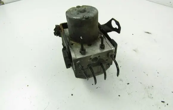 Alfa Romeo 147 ABS Pump 0265900031