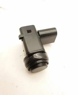 Volkswagen Golf Plus Parking PDC sensor 1J0919275 0263003169