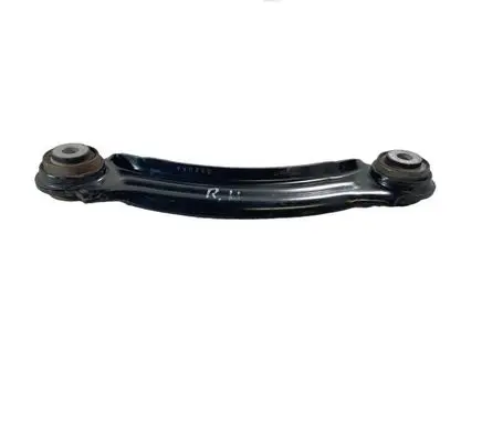 Dodge Charger Rear control arm 5328AA 4875117