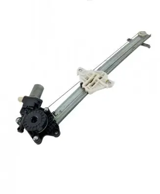 Suzuki Celerio Front window lifting mechanism without motor 8346084M00
