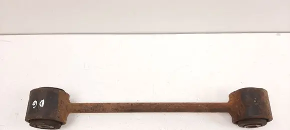 Hyundai Terracan Rear control arm