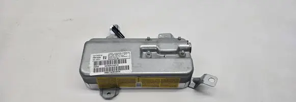 BMW X3 E83 Front door airbag 34010055A 1031774520144 34342631601X