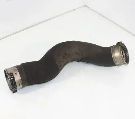 BMW 3 F30 F35 F31 Intercooler hose/pipe 4742748
