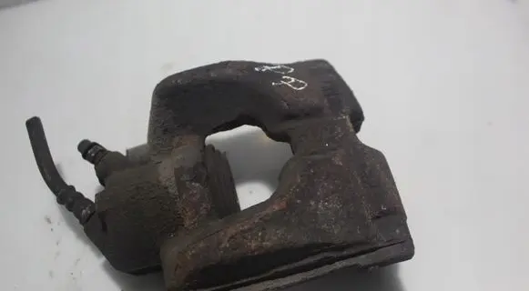 BMW 1 E81 E87 Front brake caliper