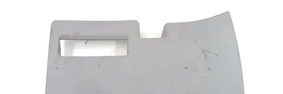 Citroen C3 Other interior part 18M6235016 9637999477