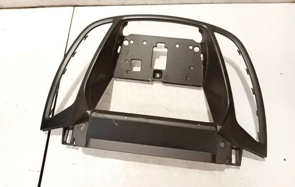 Ford C-MAX II Other interior part cj5418835ccw