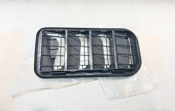 Cupra Formentor Quarter panel pressure vent 7N0819465F