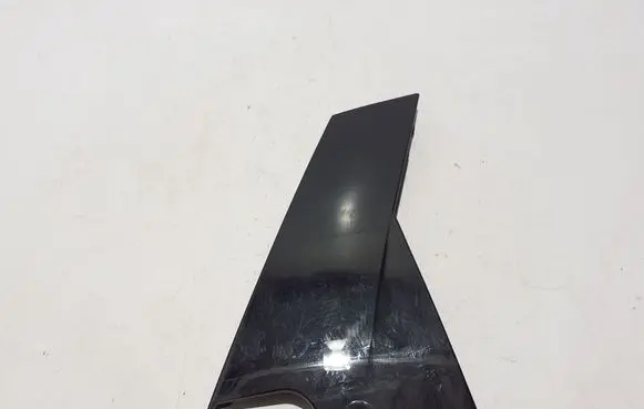 Renault Austral Rear door trim (molding) 822342795R